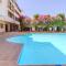 Cozy Home in the heart of Tourist Area with Pool