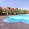 Cozy Home in the heart of Tourist Area with Pool