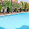 Cozy Home in the heart of Tourist Area with Pool
