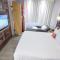 ibis Quito