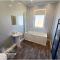 Manchester St by Prestige Properties SA