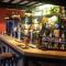 The Crown Aldbourne