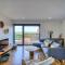 Caju Villas Montargil - Villa Pedra Furada