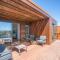 Caju Villas Montargil - Villa Pedra Furada