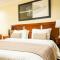 Radio Hotel Resort & Convention