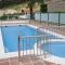 Hotel Riveiro II