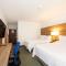 Holiday Inn Express San Jose Costa Rica Airport by IHG