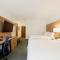 Holiday Inn Express San Jose Costa Rica Airport by IHG