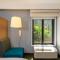 Holiday Inn Express San Jose Costa Rica Airport by IHG