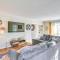 Lovely Westerley Home w/ Yard & Grill!