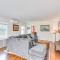 Lovely Westerley Home w/ Yard & Grill!
