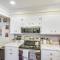 Lovely Westerley Home w/ Yard & Grill!