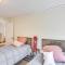 Lovely Westerley Home w/ Yard & Grill!