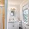 Lovely Westerley Home w/ Yard & Grill!