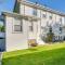 Lovely Westerley Home w/ Yard & Grill!