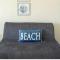 Seaside serenity studio