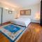 Park Hotel Grenoble - MGallery Collection