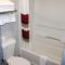 Americas Best Value Inn Cabot