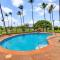 Gorgeous Oceanfront Condo with Spectacular Views!