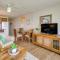 Gorgeous Oceanfront Condo with Spectacular Views!