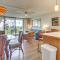 Gorgeous Oceanfront Condo with Spectacular Views!