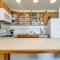 Gorgeous Oceanfront Condo with Spectacular Views!