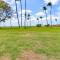 Gorgeous Oceanfront Condo with Spectacular Views!