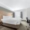 Best Western Plus Windjammer Inn & Conference Center