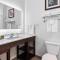 Best Western Plus New Richmond Inn & Suites