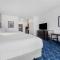 Best Western Plus New Richmond Inn & Suites
