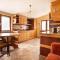Casa Pilighitta penthouse