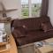 Relais de Chelles