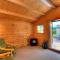 Appin Holiday Homes -Caravans, Lodges, Shepherds Hut and Train Carriage stays