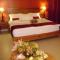 La Rosa Hotel By Brother International