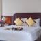 Hung Long Harbour Hotel