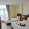 Hung Long Harbour Hotel