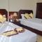 Hung Long Harbour Hotel