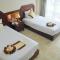 Hung Long Harbour Hotel
