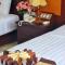 Hung Long Harbour Hotel