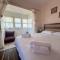 Evalacati - Villa Palma-Tamamen Müstakil Villa