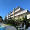 Departamento 3 ambientes - Amarras Pinamar