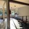 Departamento 3 ambientes - Amarras Pinamar