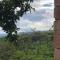 Espaço Serra do Trovão