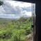Espaço Serra do Trovão