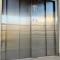 Departamento 3 ambientes - Amarras Pinamar