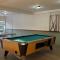 Departamento 3 ambientes - Amarras Pinamar