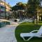 Departamento 3 ambientes - Amarras Pinamar