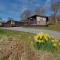 Appin Holiday Homes - Appin