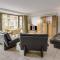 Four Seasons 0204 G-1-6