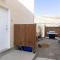 Paradise Canyon Golf Resort - Luxury Condo M401